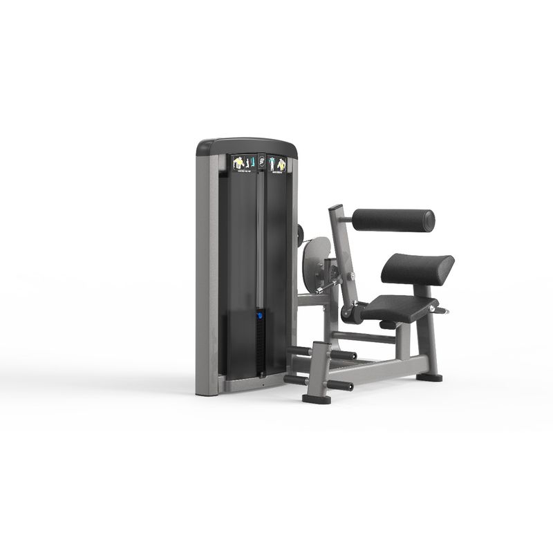 Extensão Lombar LF - WTM Fitness