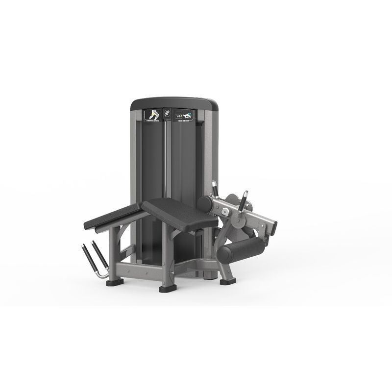 Mesa Flexora LF - WTM Fitness
