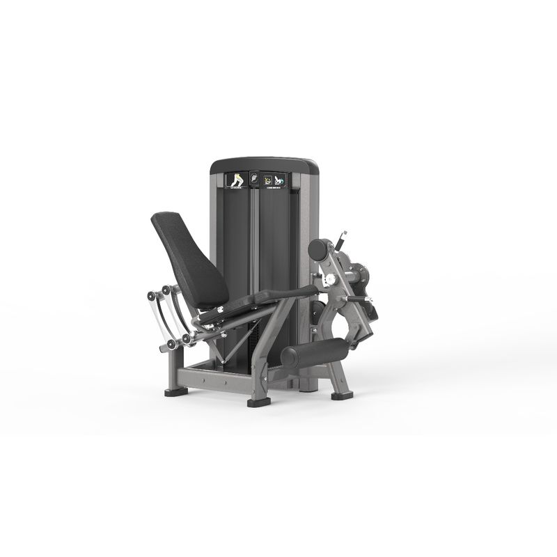 Cadeira Extensora LF - WTM Fitness