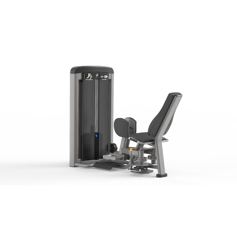 Cadeira Adutora LF - WTM Fitness