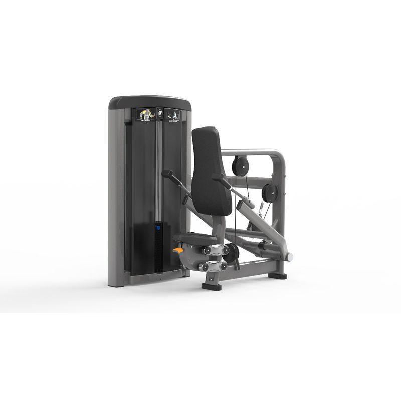 Tríceps Maquina LF - WTM Fitness