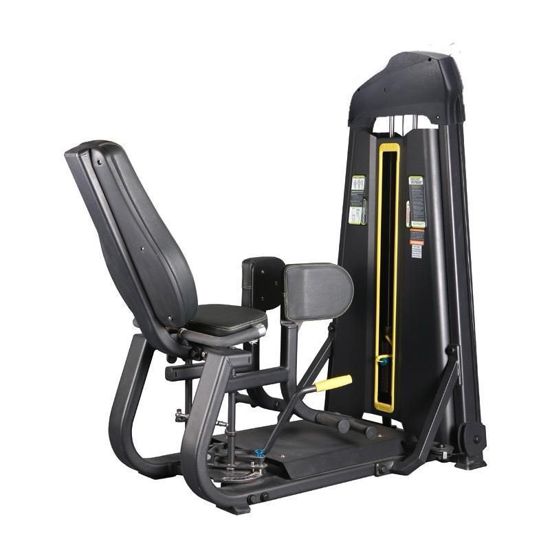 Cadeira Adutora Platinum - WTM Fitness