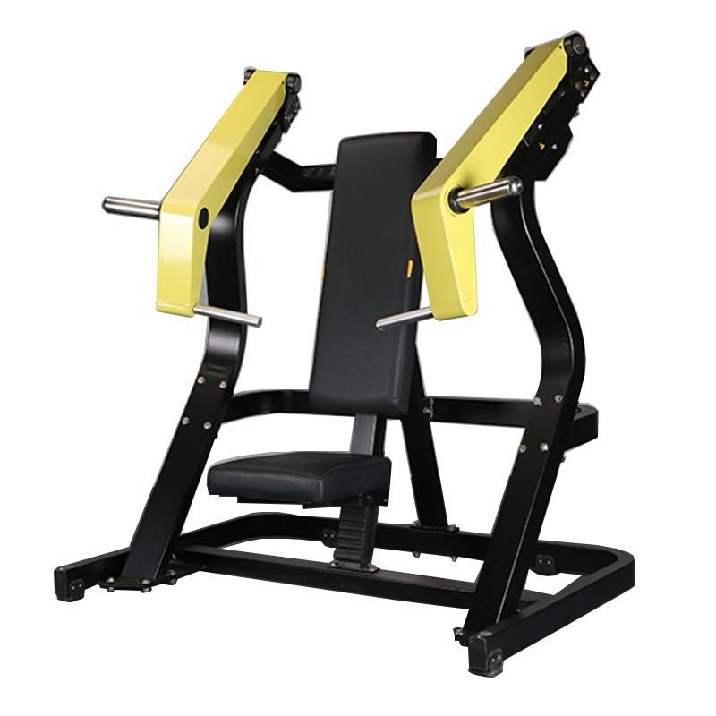 Supino Reto Diamond - WTM Fitness
