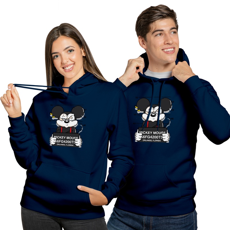 matching moletom com capuzs for family