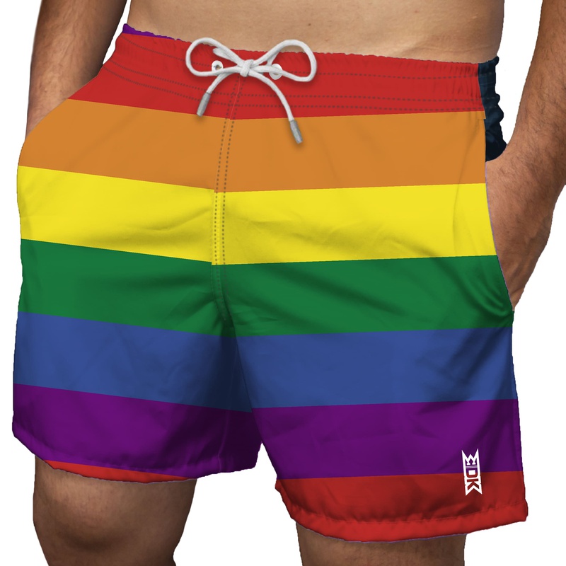 pepe jeans t shirt mens