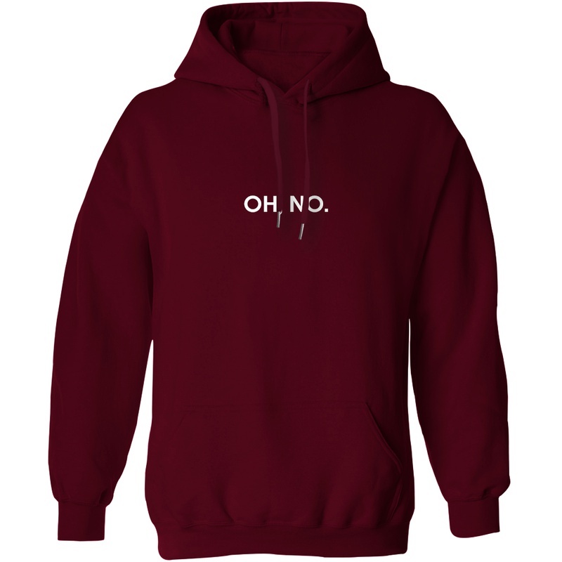 givenchy reverse sweater