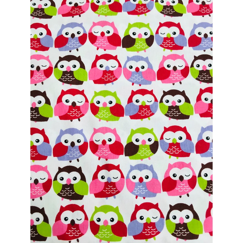 prima bean bolsa pattern