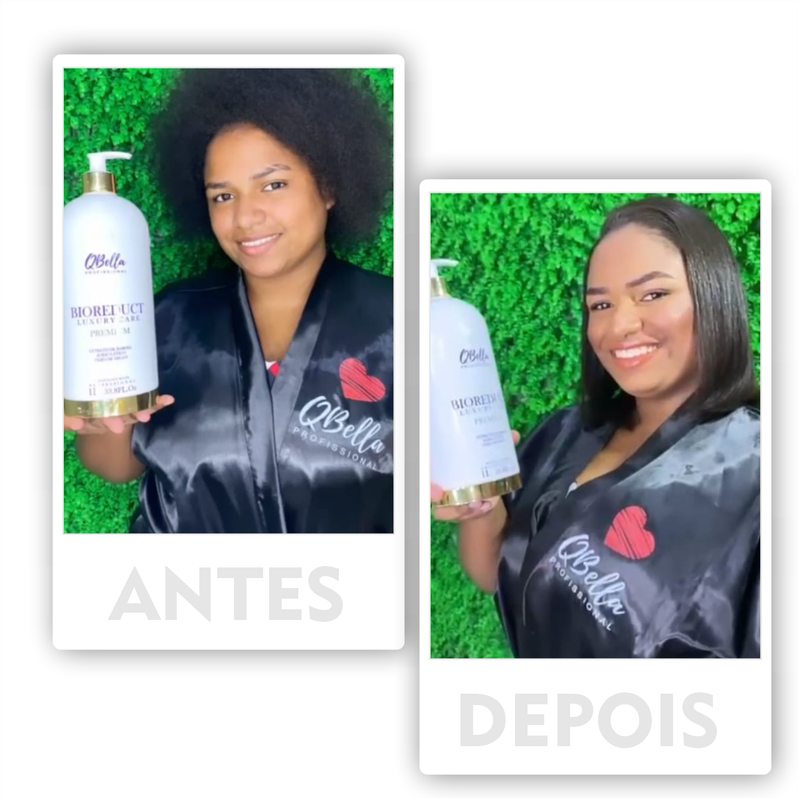 Bioreduct Premium 1L