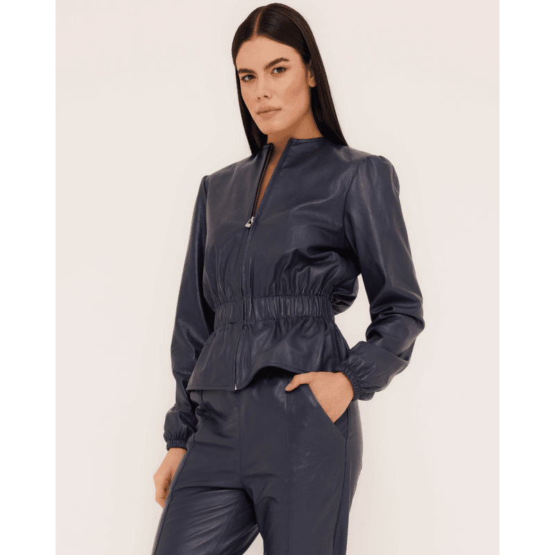 Jaqueta Lina - CORO SHOP