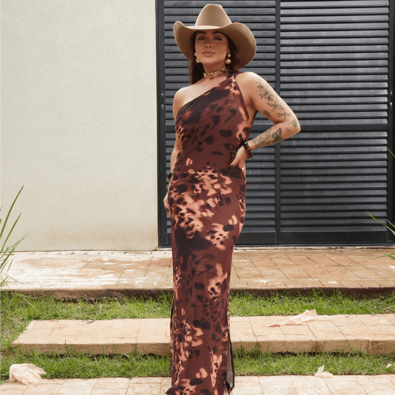 Vestido Leme - 2036733806709 - Ella Moda Praia