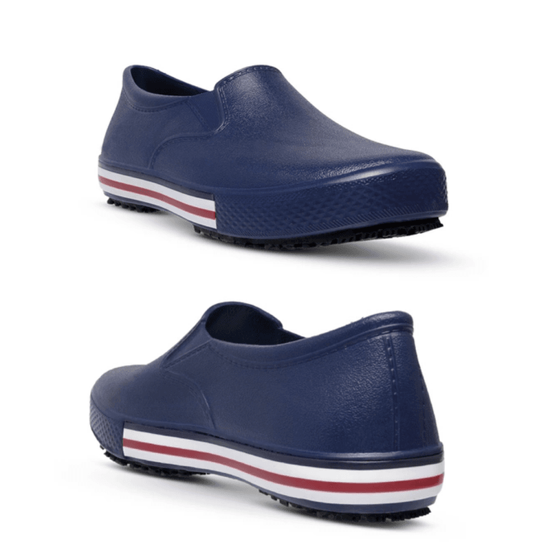 Tenis iate works outlet