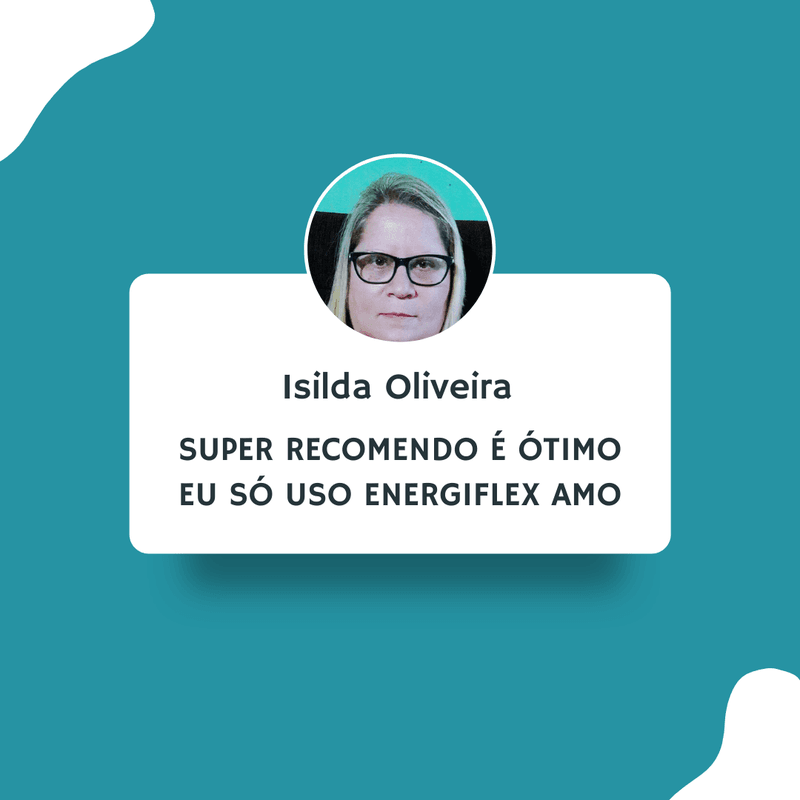 Energiflex 