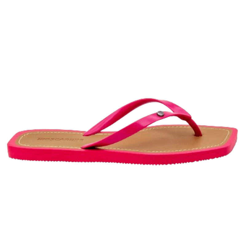 CHINELO FEMININO PINK - Calçados Moscardini
