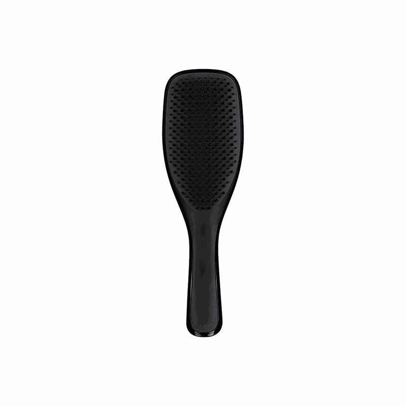 Escova para Cabelos - The Ultimate Detangler - Black