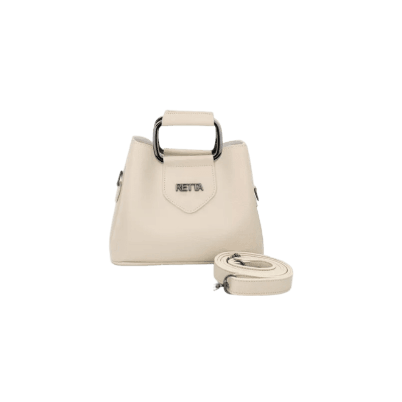 Kit Helena Preta + Chloe Marfin