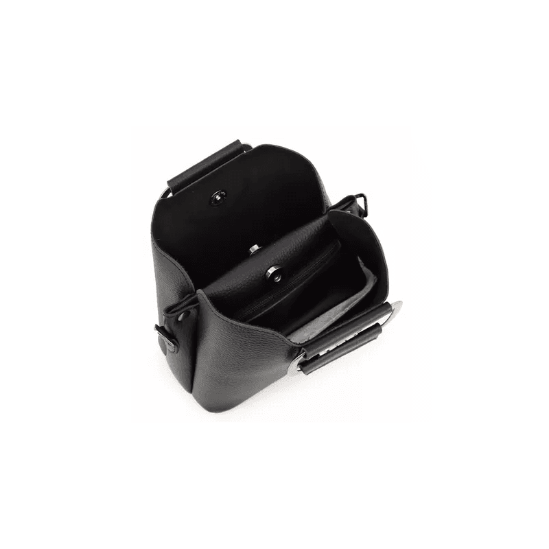 Kit Helena Preta + Chloe Preta