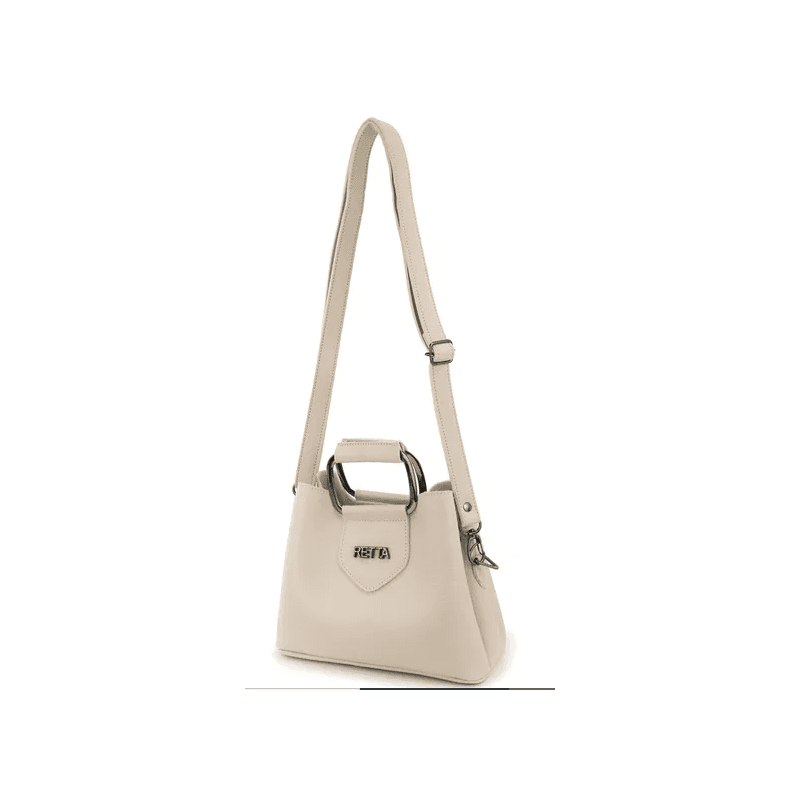 Kit Yasmin Verde Militar + Chloe Marfin