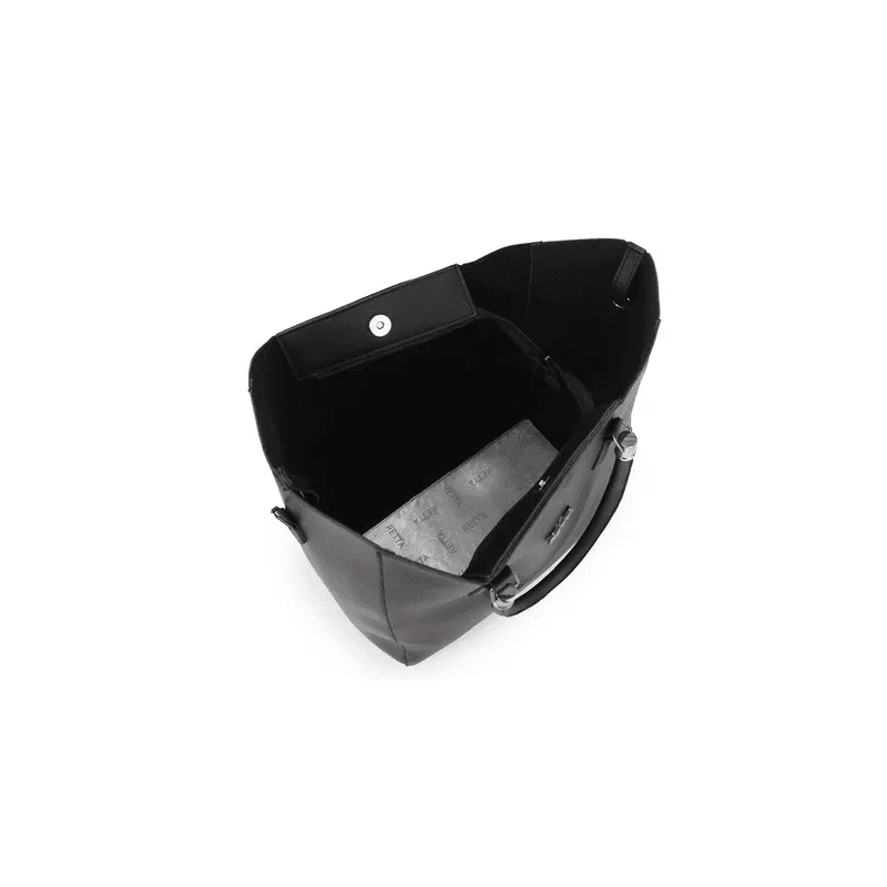 Kit Helena Preta+ Luisa Preta 