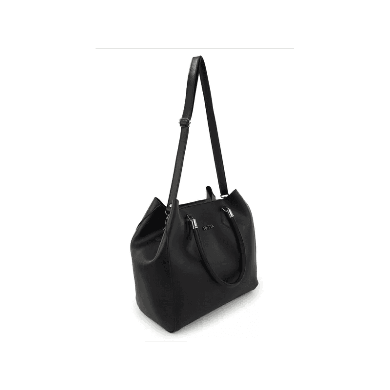 Kit Helena Preta+ Luisa Preta 