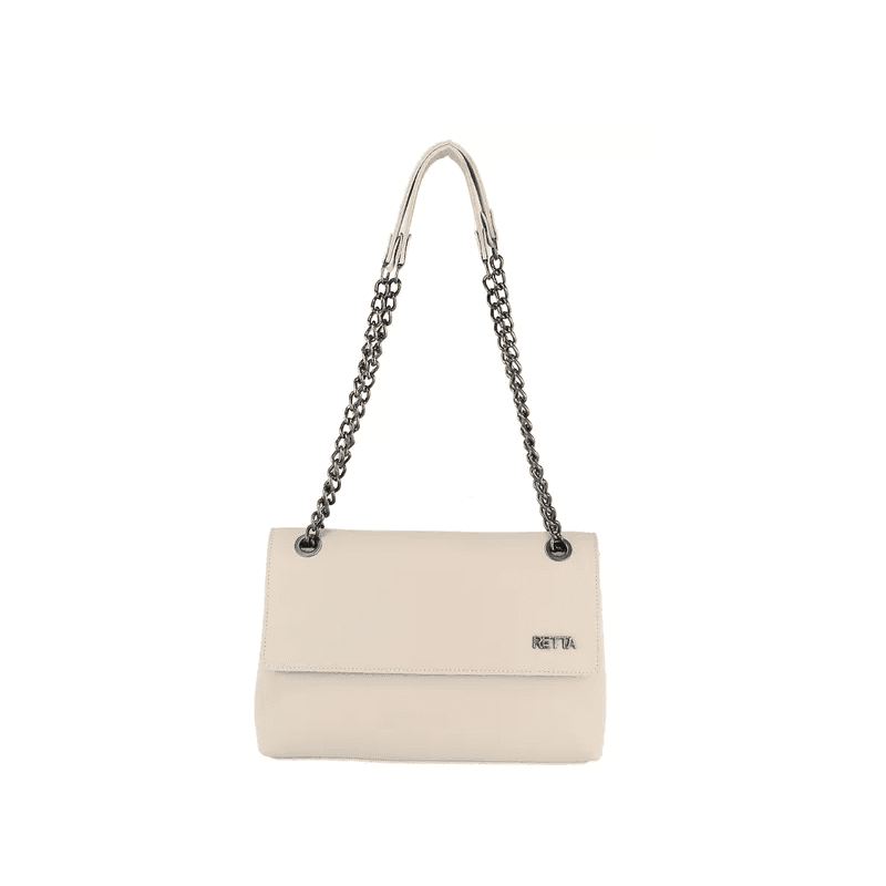 Kit Helena Caramelo+ Luisa Marfin