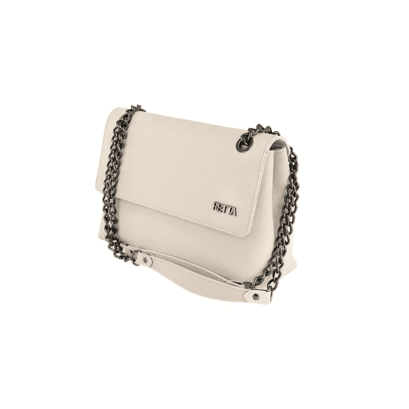 Kit Helena Preta+ Luisa Marfin