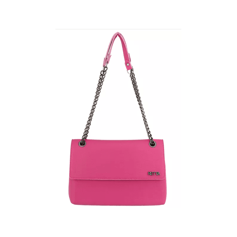 Kit Helena Verde + Luisa Pink