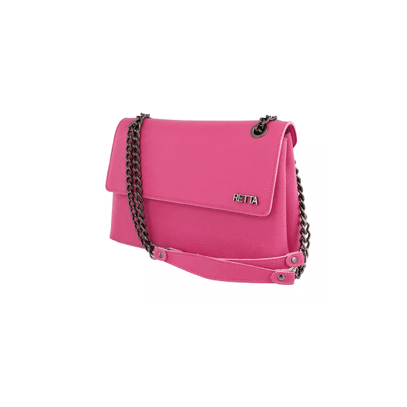 Kit Helena Verde + Luisa Pink