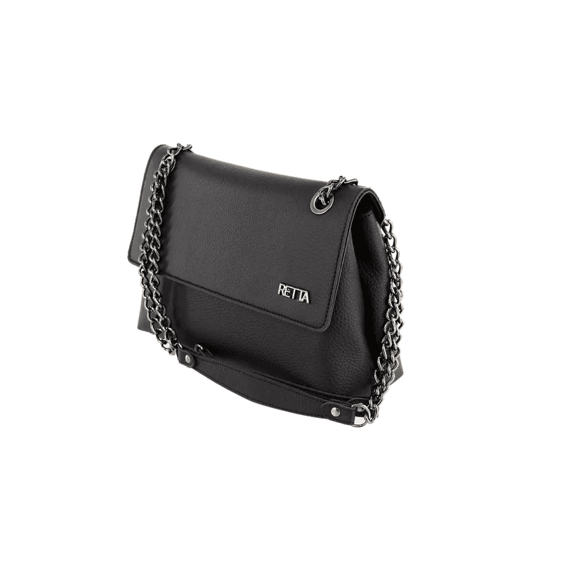 Kit Helena Preta+ Luisa Preta 