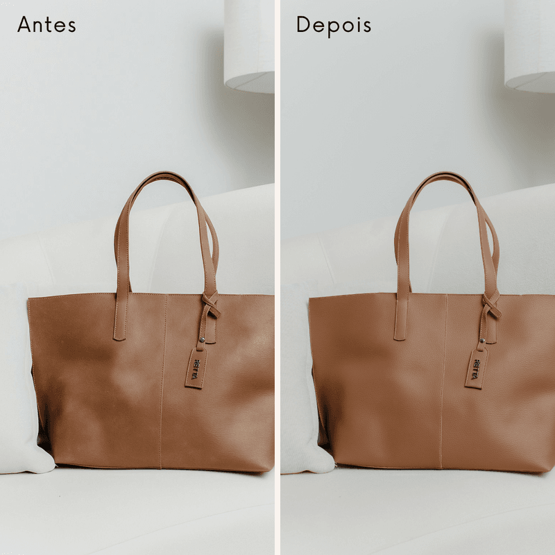 Limpa Bolsas Premium Retta