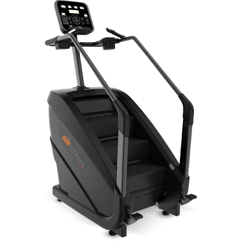 Simulador de Escada Master - WTM Fitness