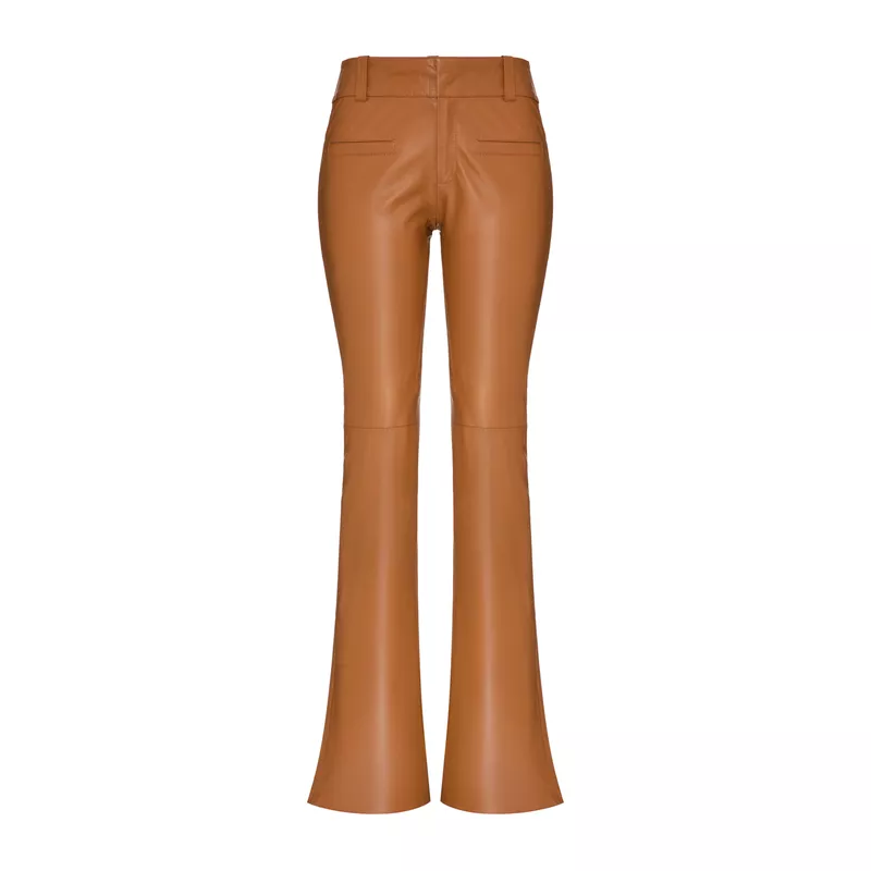 Calça Renata - CORO SHOP