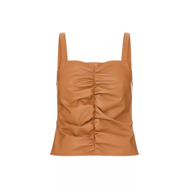 Regata Franzida - Cris - CORO SHOP