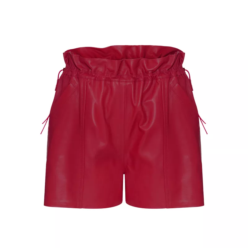 Shorts Juliana - CORO SHOP
