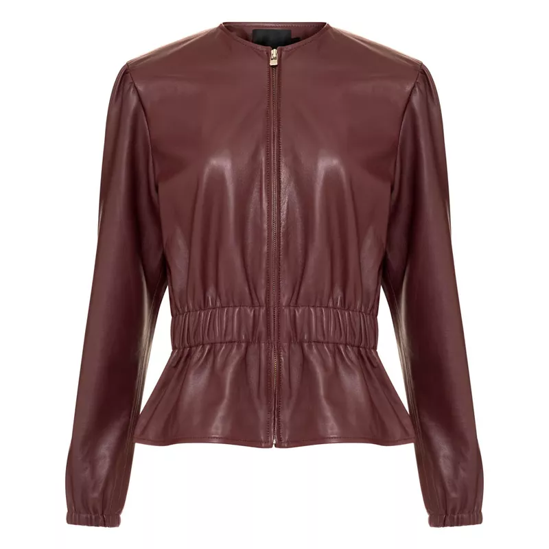 Jaqueta Lina - CORO SHOP