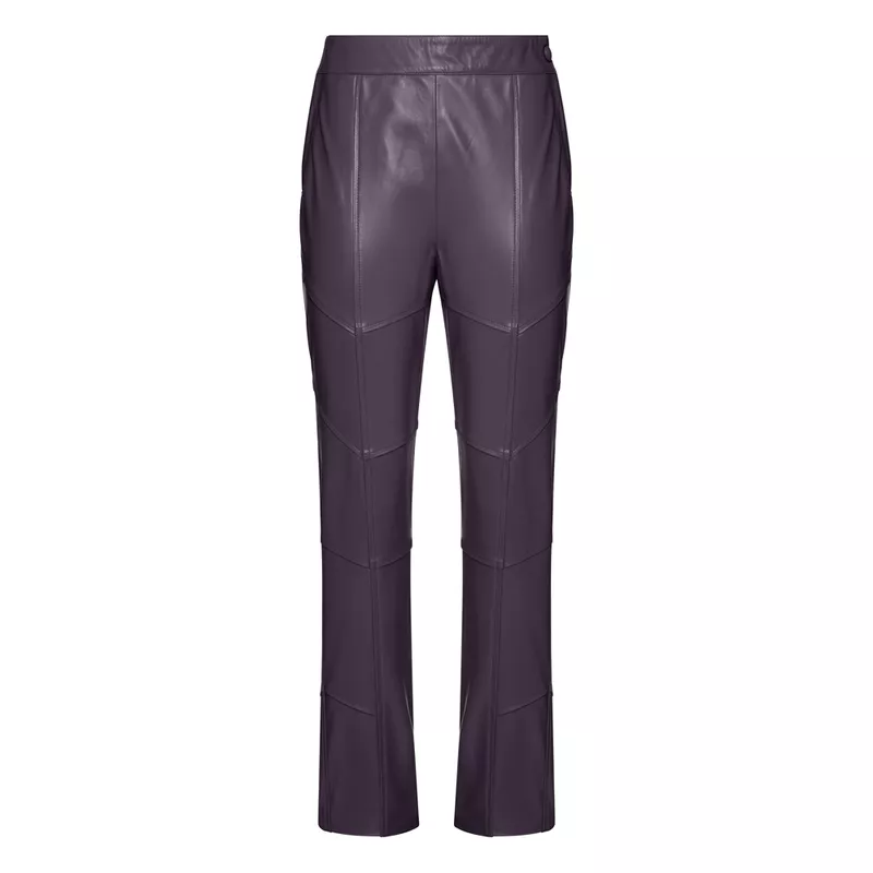 Calça Georgia - CORO SHOP