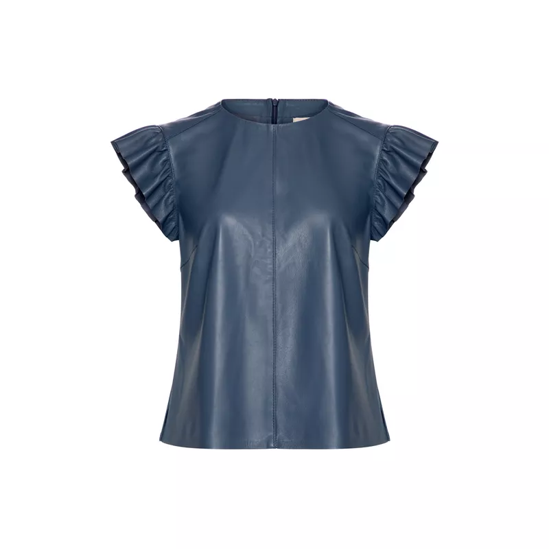 Blusa Siena - CORO SHOP