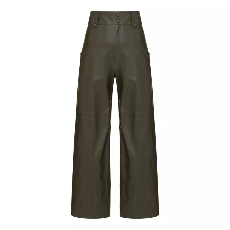 Calça Tereza - CORO SHOP
