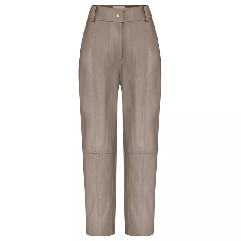 Calça Ayla - CORO SHOP