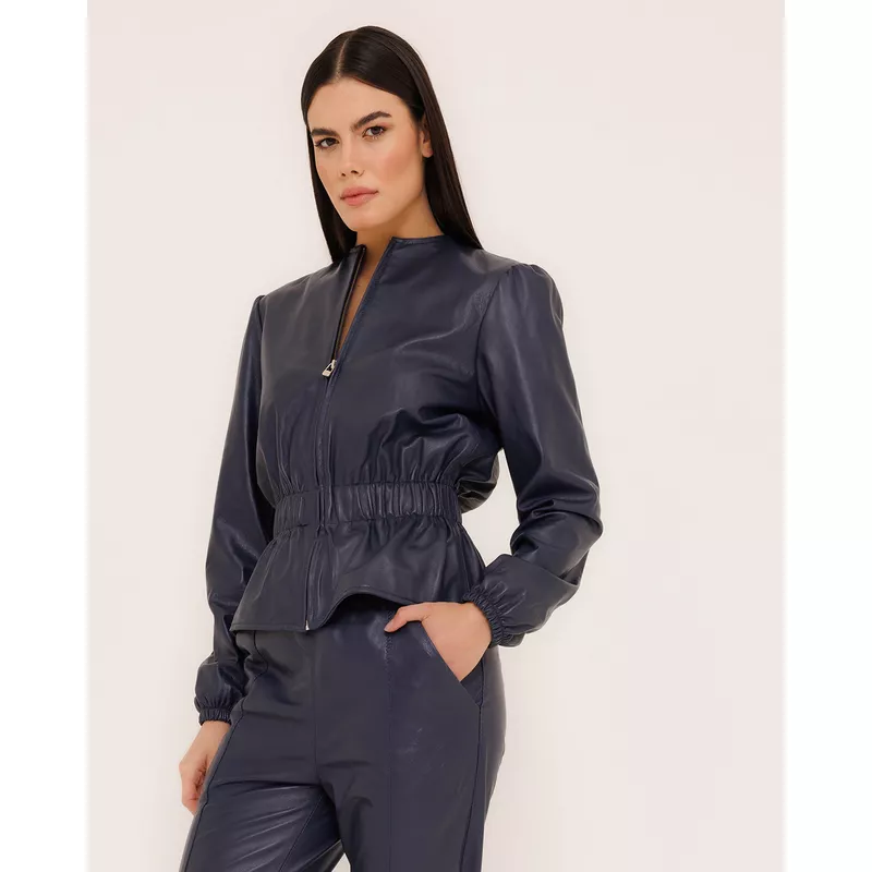 Jaqueta Lina - CORO SHOP