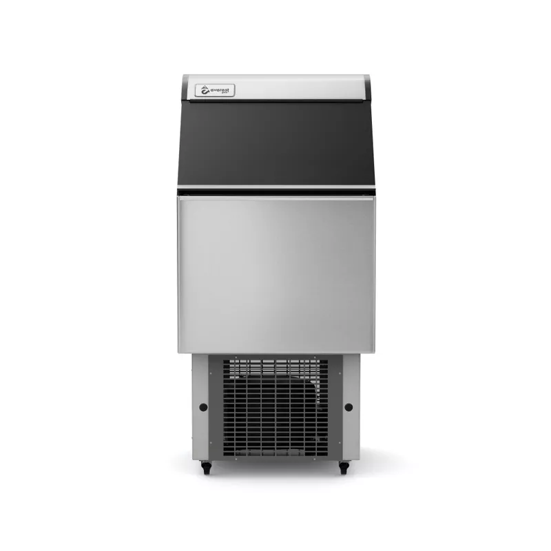 EGC 75 | FILTROMINAS
