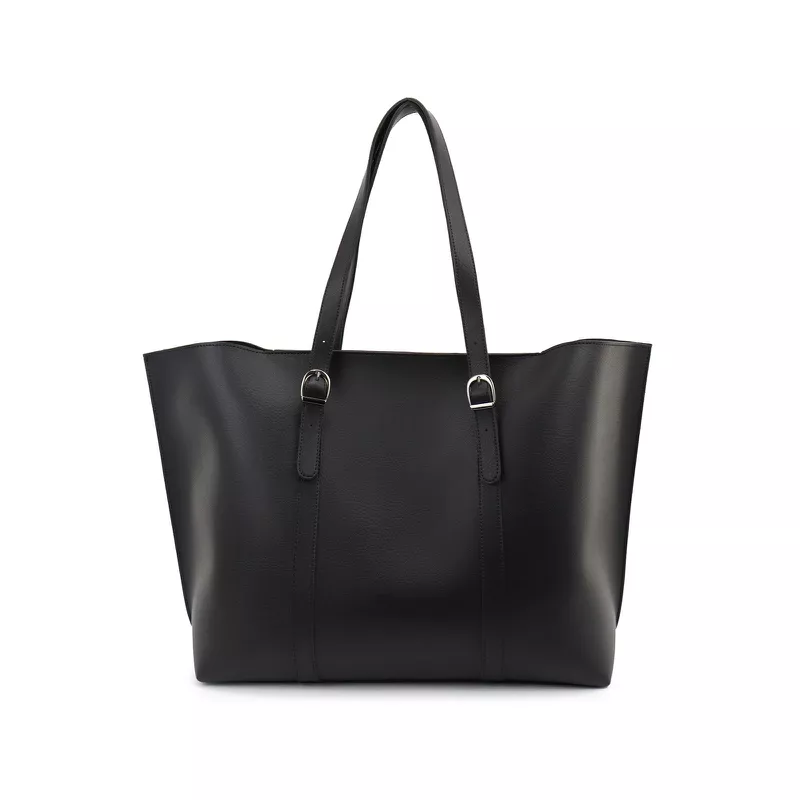 Bolsa Saco Feminina Grande Necesserie Brinde Retta Oficial | RETTA