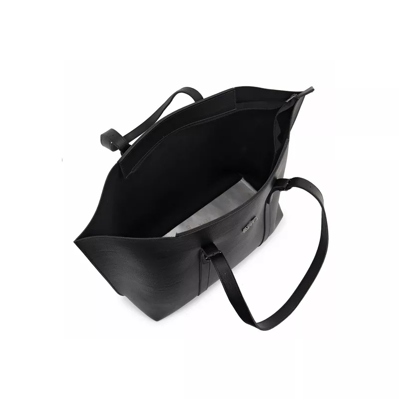 Bolsa Saco Feminina Grande Necesserie Brinde Retta Oficial | RETTA