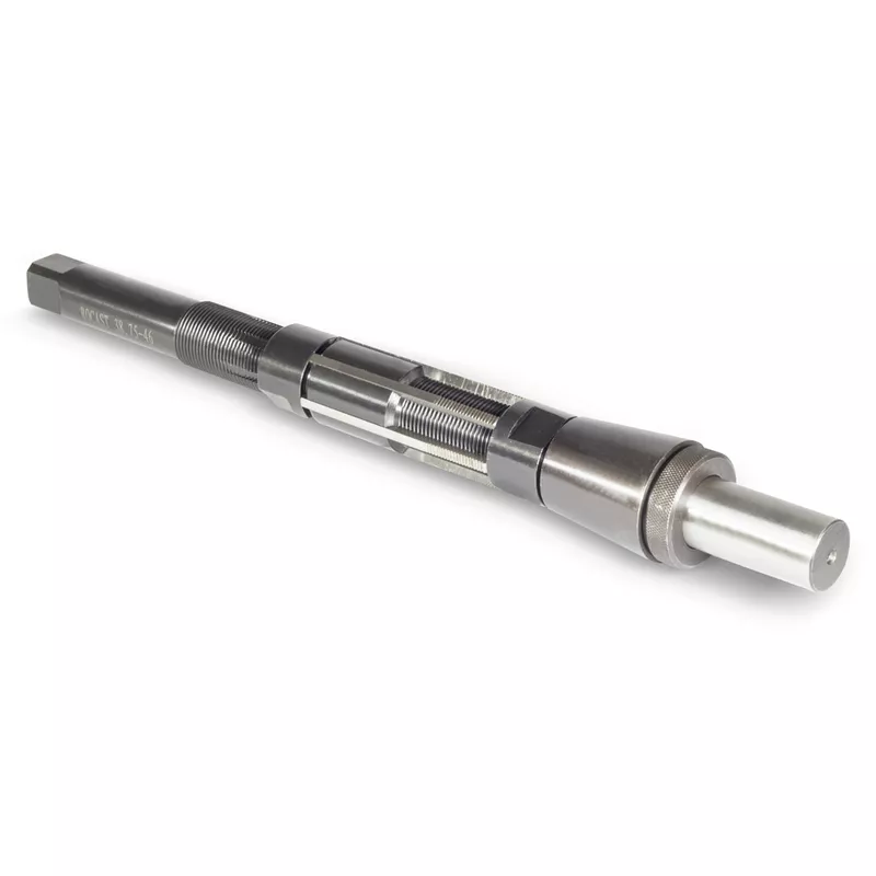 Alargador Expansivo com Guia 12,0 a 13,5mm 103,0001 ROCAST
