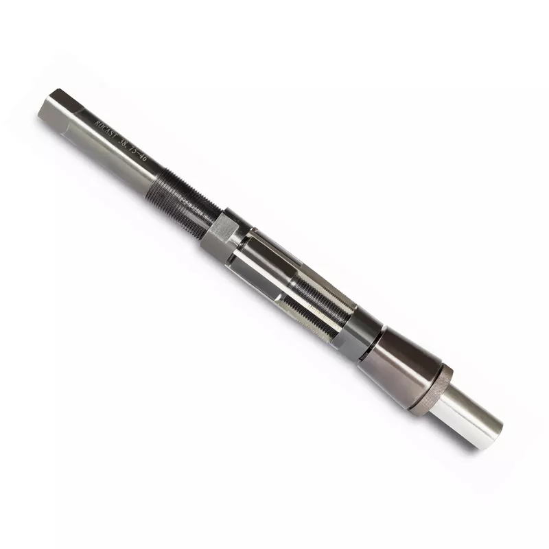 Alargador Expansivo com Guia 12,0 a 13,5mm 103,0001 ROCAST