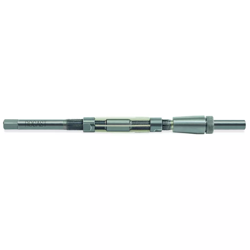 Alargador Expansivo com Guia 12,0 a 13,5mm 103,0001 ROCAST