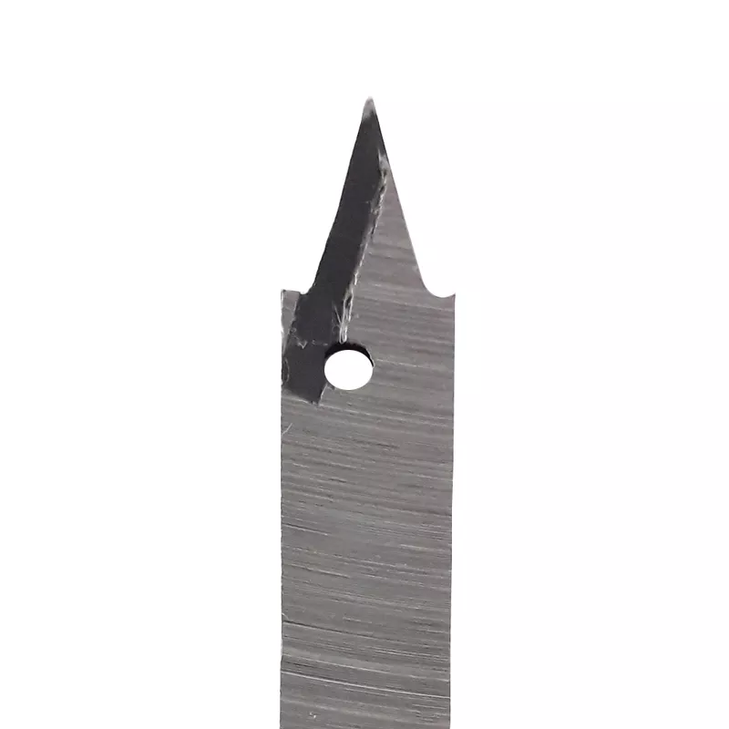 Broca Chata para Madeira 5/16pol 53,0035 ROCAST
