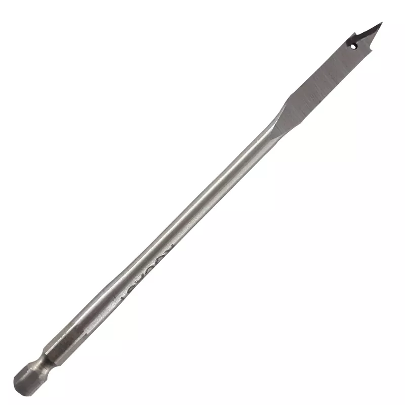 Broca Chata para Madeira 5/16pol 53,0035 ROCAST