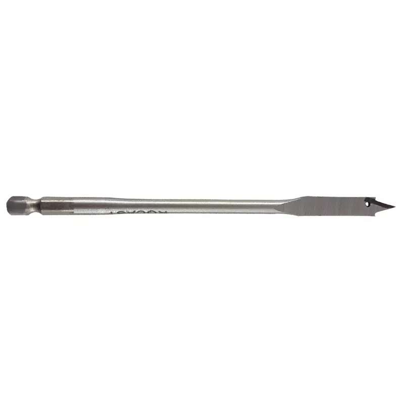 Broca Chata para Madeira 5/16pol 53,0035 ROCAST