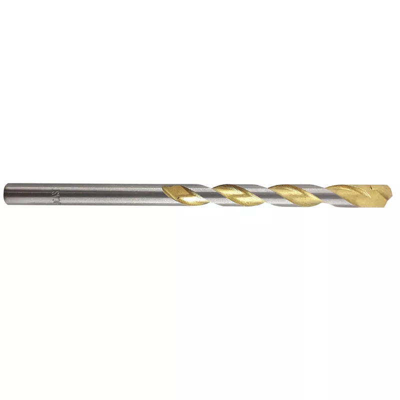 Broca Metal Duro Multimateriais MD 7,00mm 244,0007 ROCAST