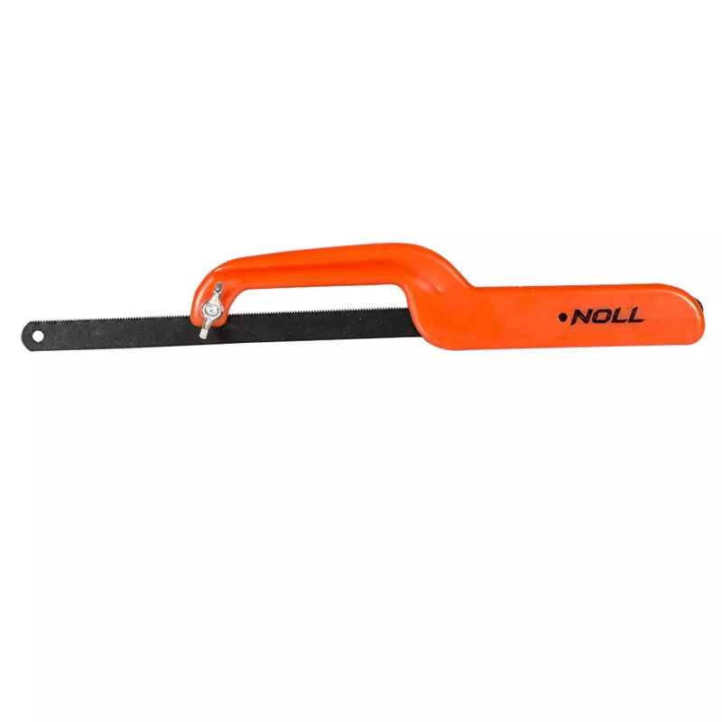 Mini Arco de Serra 10pol 226,0001 NOLL